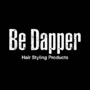 Be Dapper UK 